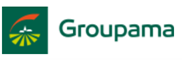 Groupama
